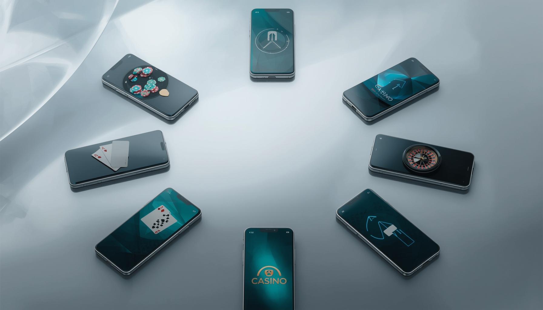 Besondere Funktionen, Vergleich und Empfehlungen