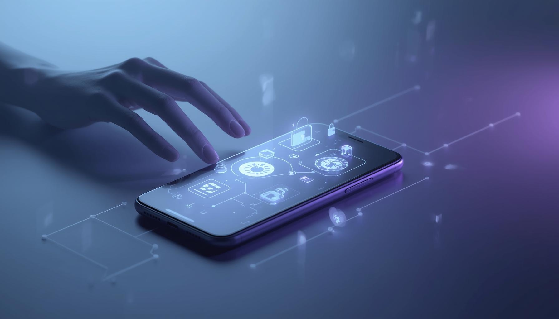 Technische Anforderungen, Support und soziale Verantwortung