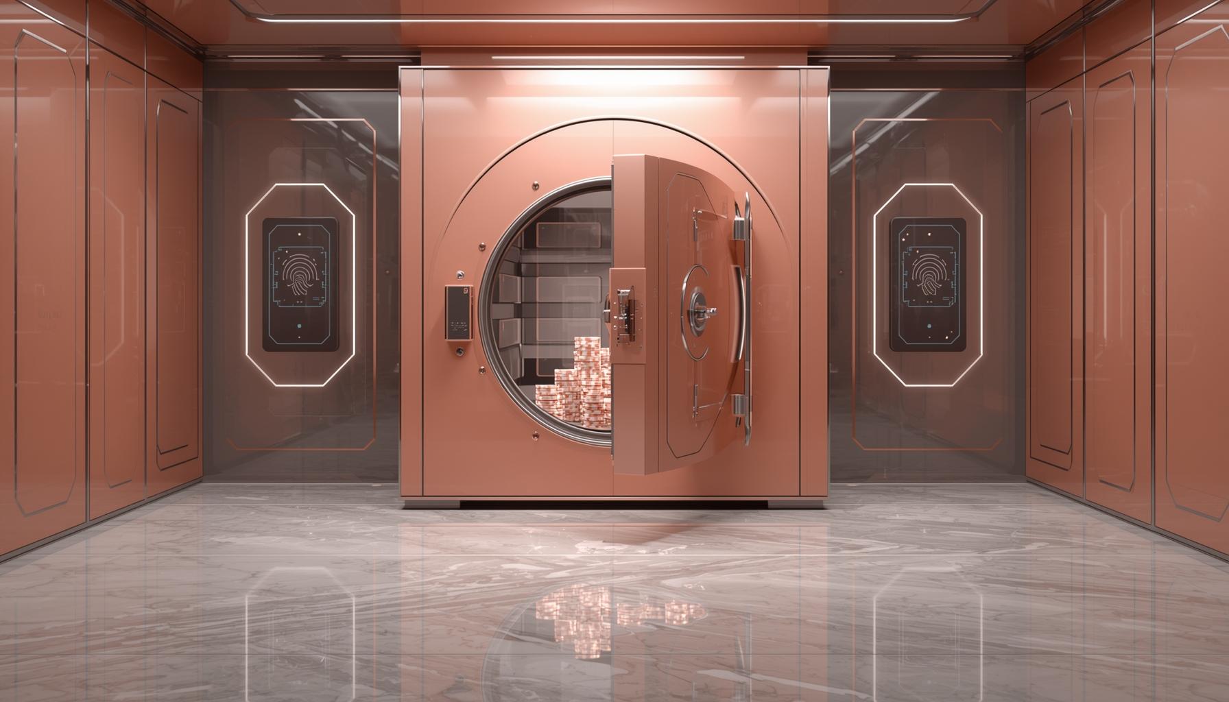 Sicherheitsmerkmale neuer Online Casinos